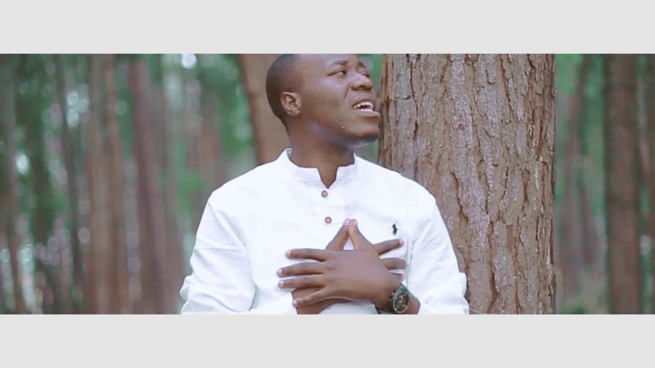 Guelord Guelord - ELONGA