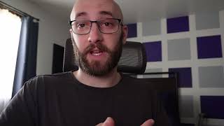  Broey. Serum Preset Pack 2