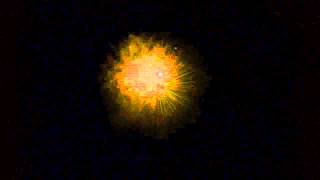 Multibreak Rocket 2.wmv