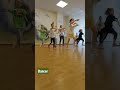 Dance kids #shorts #dance #танцы #дети #тренировка