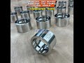 Monel 400,UNS N04400