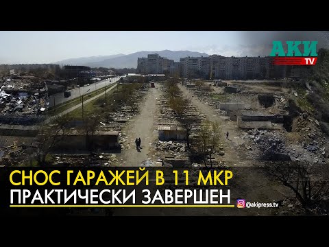 Video: 92 жаштагы америкалык карыя марафонго чуркады