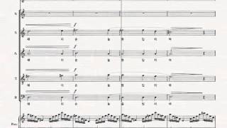 20151111 Micromass Score
