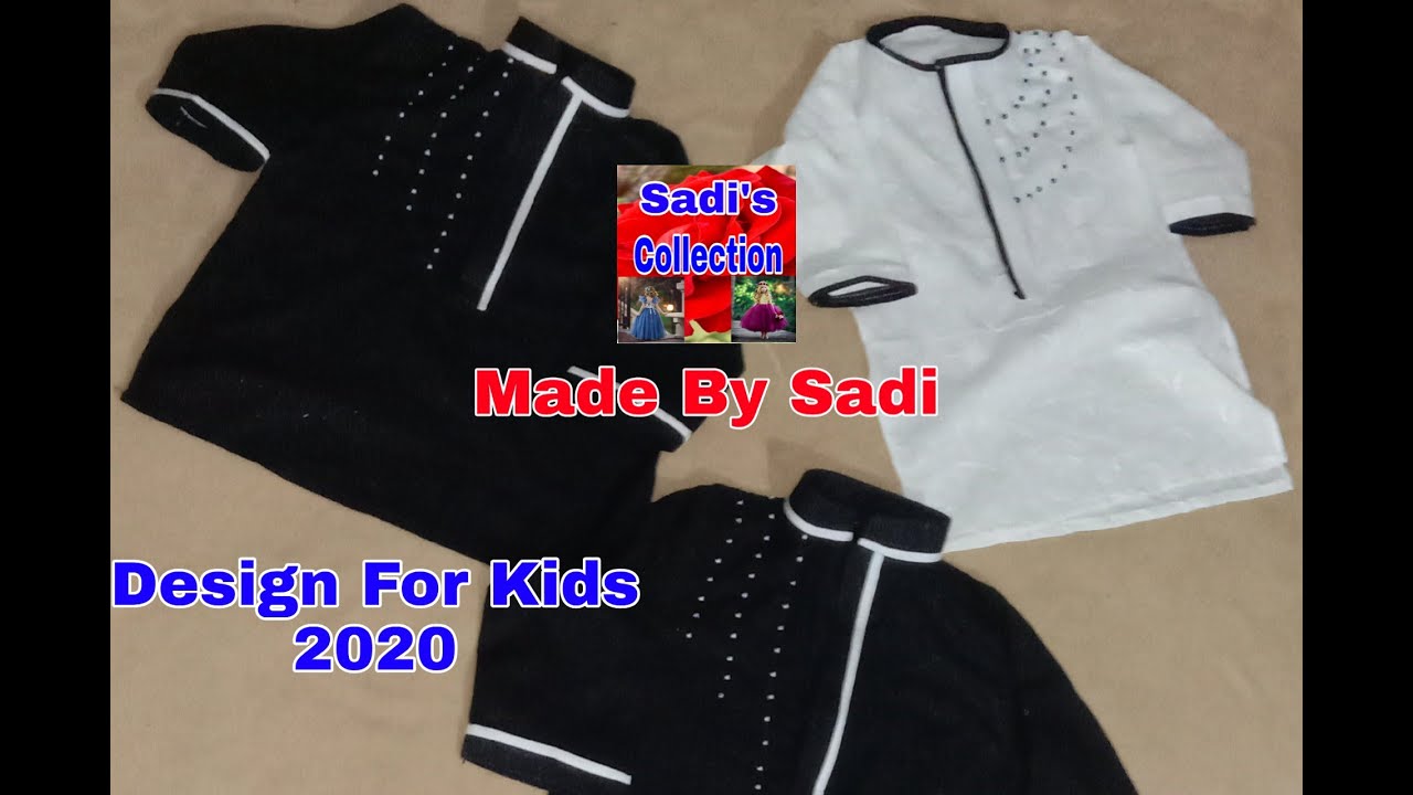 New and stylish handmade baby boy dresses designscotton lawn New born baby boy dresses 2020 2021