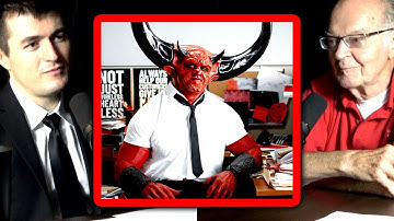 Premature optimization is the root of all evil | Donald Knuth and Lex Fridman