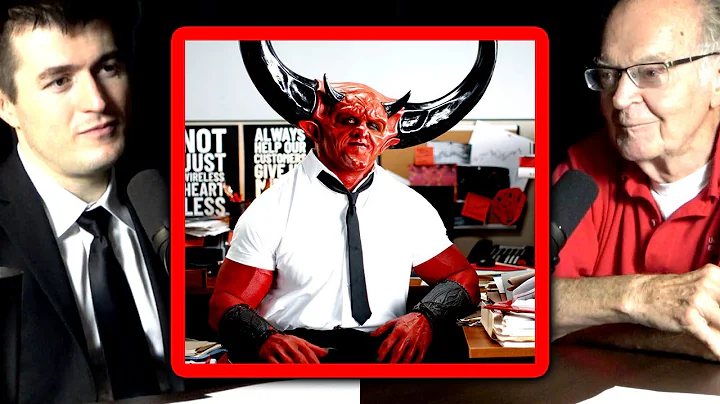 Premature optimization is the root of all evil | D...