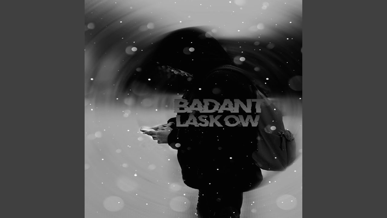 Badant Badant - YouTube