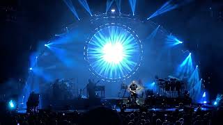 Brit Floyd - Comfortably Numb - Live - 5-25-24