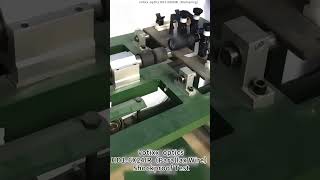 Information #precision #votixx optics  #scope #Scope Level Guide