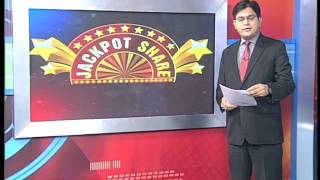 Pehla Sauda 27 April  2016