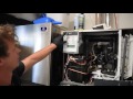 Scottsman ice machine service