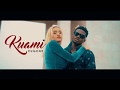 Kuami Eugene x Davido - Meji Meji (Official Video)