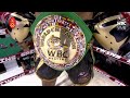 WBC MUAY THAI WORLD CHAMPIONSHIP | Салимхан ИМБРАГИМОВ vs Виктор ХЬЮГО | Бой за титул чемпиона мира