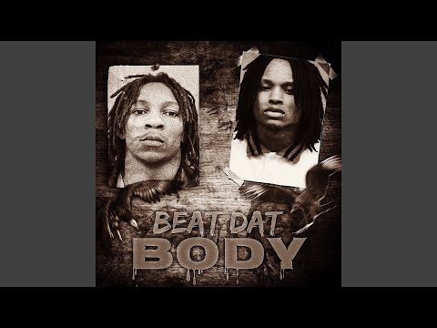 Beat Dat Body
