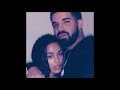 Jorja smith  get it together ft drake prod bre 3lement