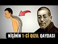 Yapon Həkim Nişinin 1-Cİ QIZIL QAYDASI