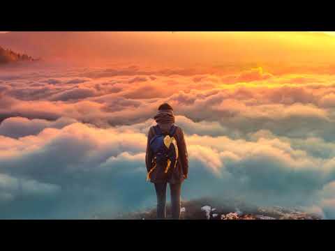 Bucky - You Know