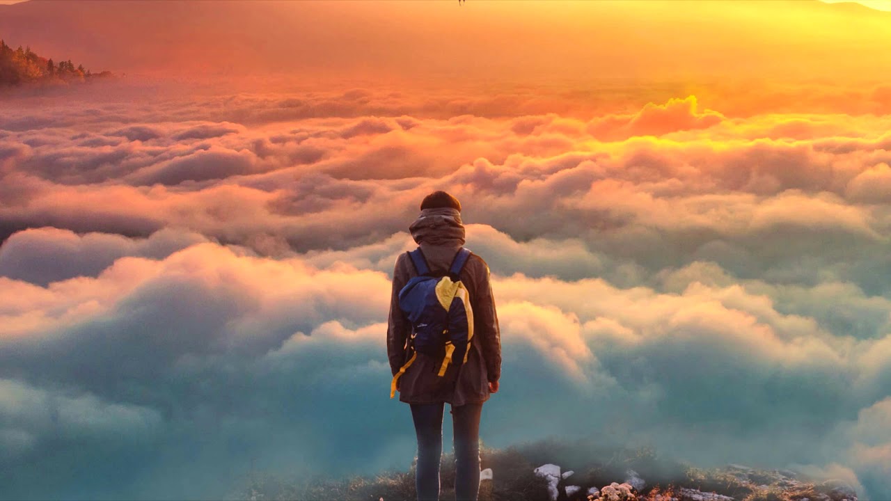 Watch Bucky - You Know on YouTube Watch Bucky - You Know on YouTube