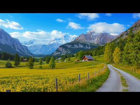Top 1 Classical Music For The Elderly...Restores The Nervous System, Sleeps Deeper