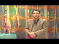 مهران مدیری ساعت خوش آیتم مسابقه هفته ۲ 