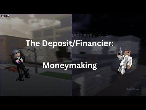 The Best Moneymaking Method | Entry Point: Freelancer's Cut