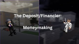 The Best Moneymaking Method | Entry Point: Freelancer's Cut