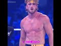 Theofficialloganpaul loganpaulvlogs logan paul edit hope he sees it edit fypviral