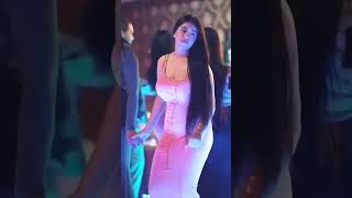 Otilia Bilionera(Dee Pete Remix)#arabic #shorts #youtubeshorts #shortsfeed #tiktok #short #trending