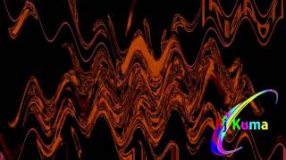 Klasky Csupo Effects Round 3 Vs Jayden Galipo