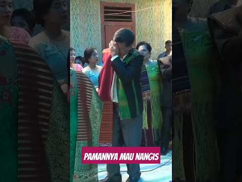 Perdana trio - BONA NI TARUTUNG ( Lyrics )