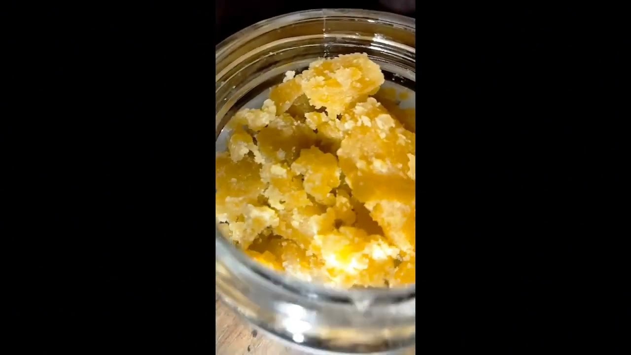 Rewind | Trying (Persy Wax) Ounce Baller Jar (Cereal Milk ) (Ep.9)