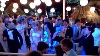 Edith Bunkers Vomit-Robbie