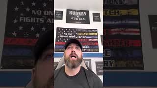 VALife - Life Insurance for Veterans - No Medical Requirements - No Premium Increases