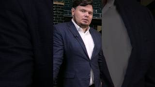 Почем продюсер Бабека Мамедрзаева продает песни?