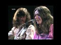 Steeleye span  long lankin   live in 1975