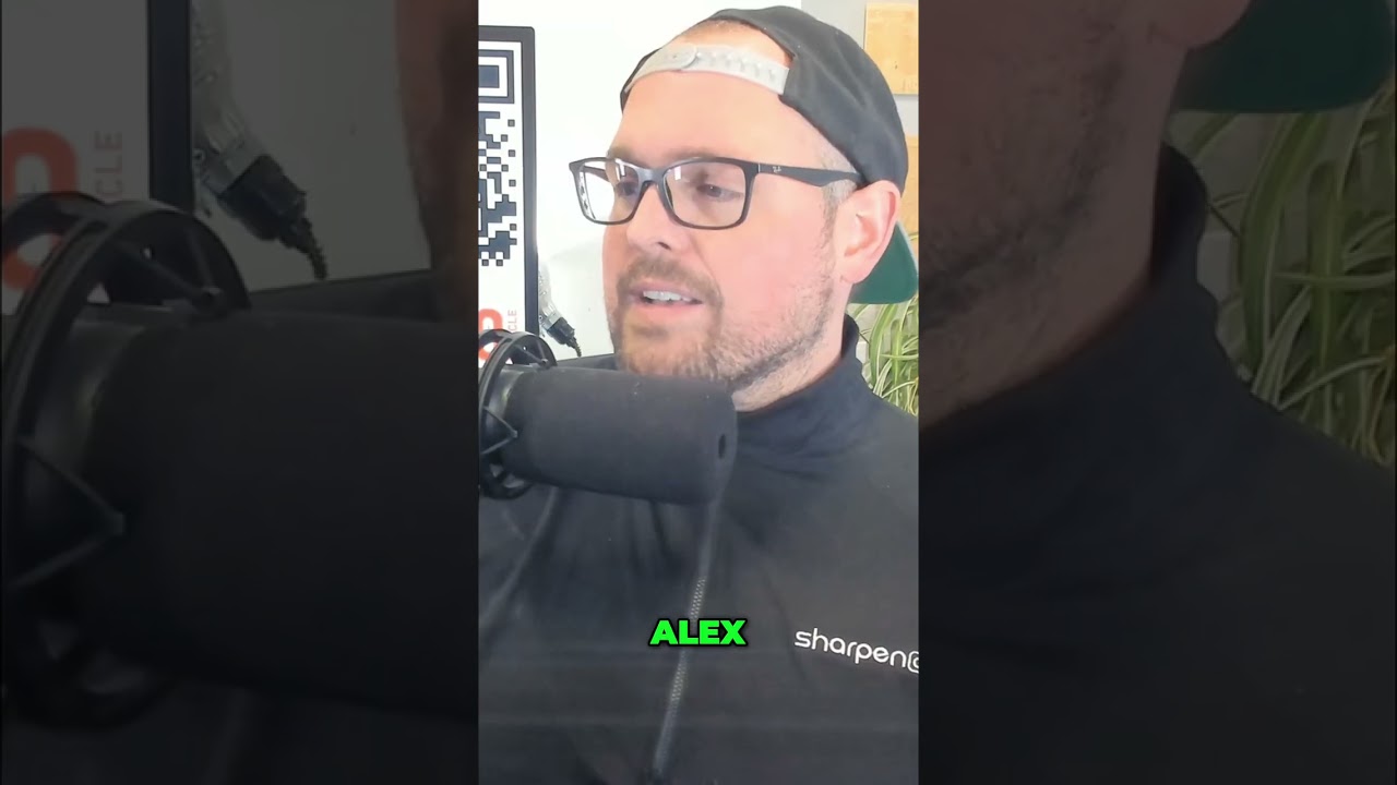 Wellness Angle: Insights from Dallas & Political Figures #shorts