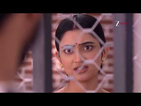 Jagadhatri | Ep - 1046 | Preview | Jul 11 2025 | Zee Bangla