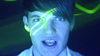 Watch Paradise Point Run In Circles video