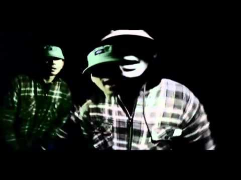 Yuksta-Ill — YUKSTA-ILL - CAN I CHANGE -