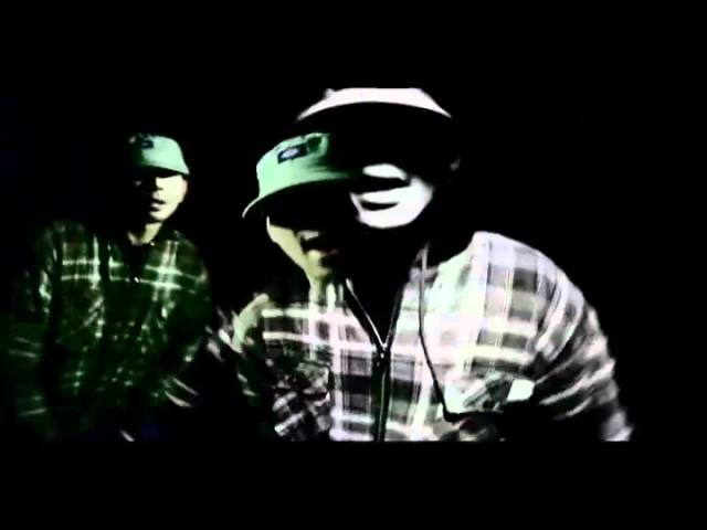 Obejrzyj YUKSTA-ILL - CAN I CHANGE - w YouTube Obejrzyj YUKSTA-ILL - CAN I CHANGE - w YouTube