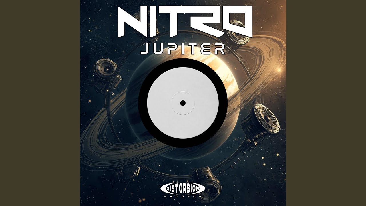 Watch Jupiter on YouTube Watch Jupiter on YouTube