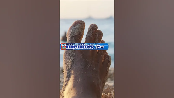 Quick and Quirky: 3 Epic DAD JOKES in Half a Minute