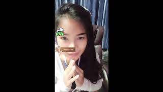 Bigo Sinesaii 20191209