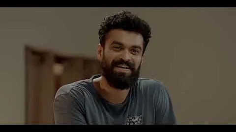 Night Call Malayalam Short Film | Sonu TP | Prakash Rana | Prakash Alex