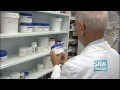 SNN: Vitamins: Are Less More?