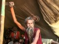 Sadhus in indien