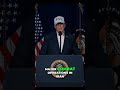 Stopping Wars: US Military Operations in Iran Explained #shorts