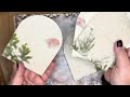 Opening crafty supplies orders #craftsupplies #craftsupply #craftsupplieshaul