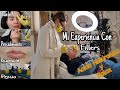 Mi experiencia con fillers y botoxduelecostoprocedimientorecuperacin da a dia