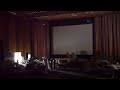 Що зберігають у глядацькій залі житомирського кінотеатру «Жовтень» - Житомир.info